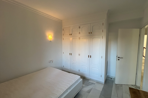 Villa a Nova Santa Ponsa, Mallorca, Nova Santa Ponsa - € 7.000/mes | Ref: EE1940 - foto 11